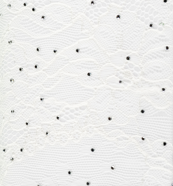 LACE ENVELOPE