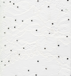 LACE ENVELOPE