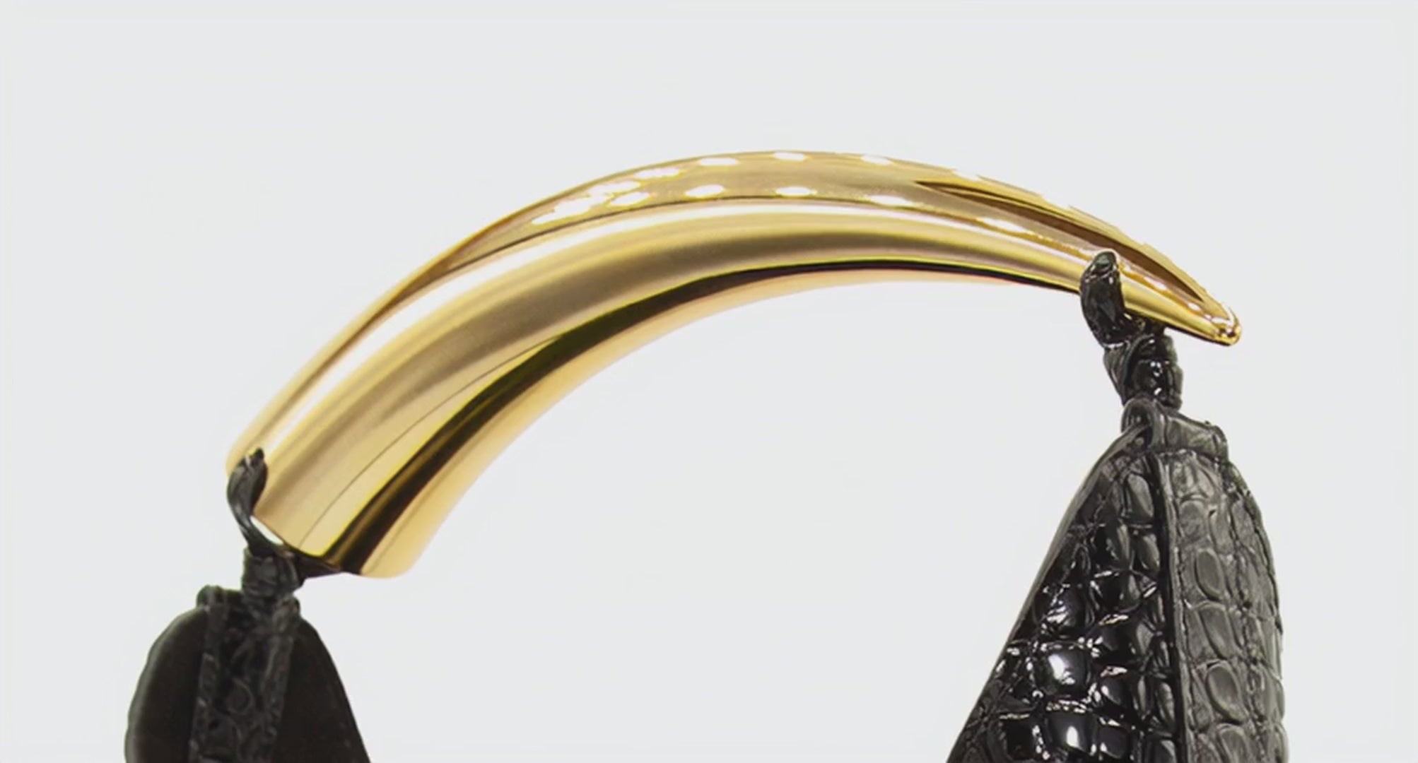 GEDEBE Luxury Italian Shoes Handbags