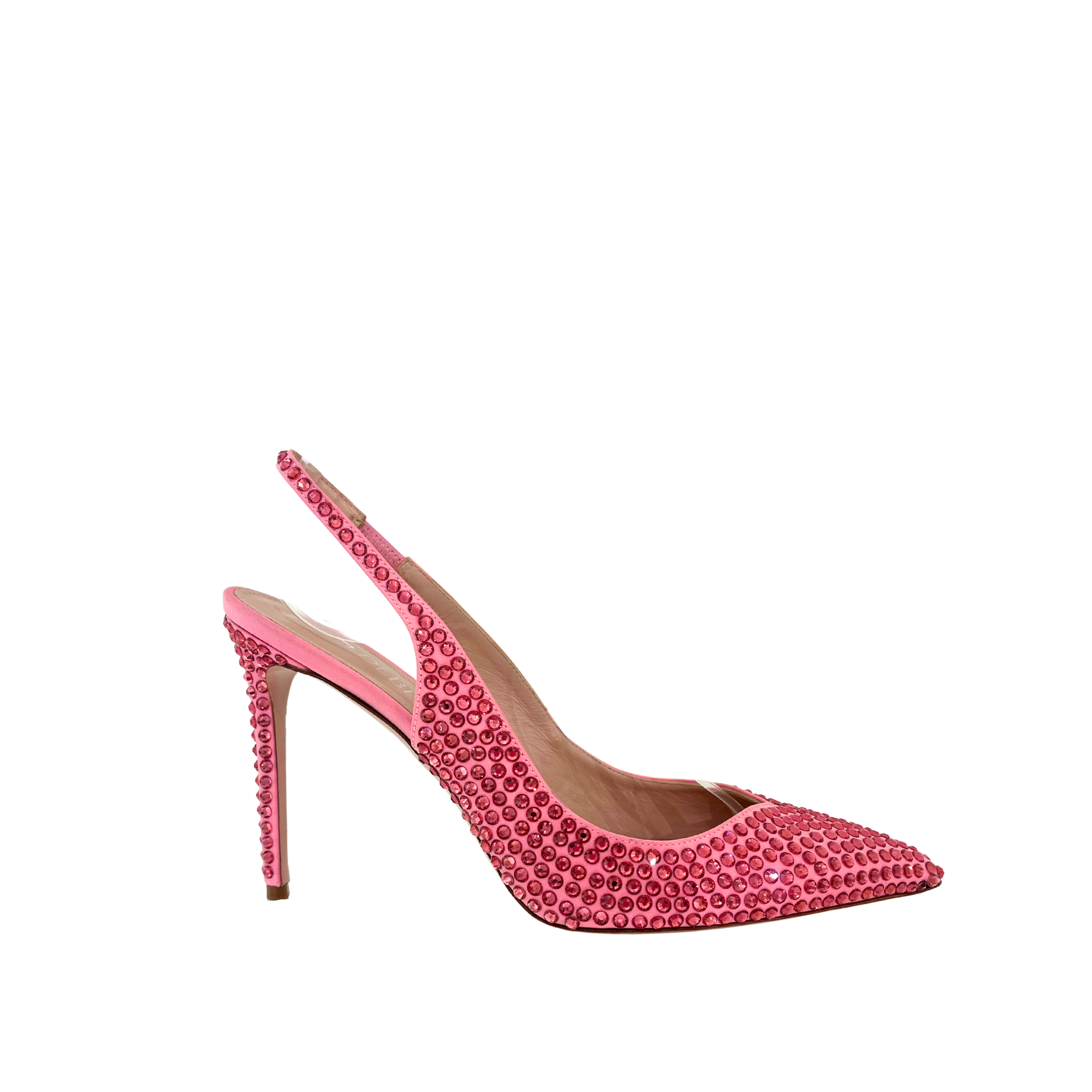 ☆ STELLA SLINGBACK